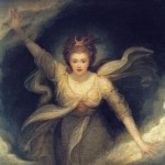 selene-luna