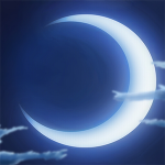 ogi