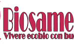 Logo-Biosamente-con-motto-rosso-trasparente-300×107