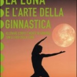 luna_arte_ginnastica