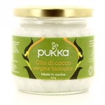 p822-300-olio-di-cocco-vergine-bio-ml-300