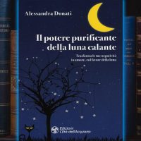 il-potere-purificante-della-luna-calante