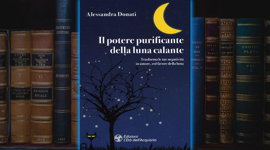 il-potere-purificante-della-luna-calante