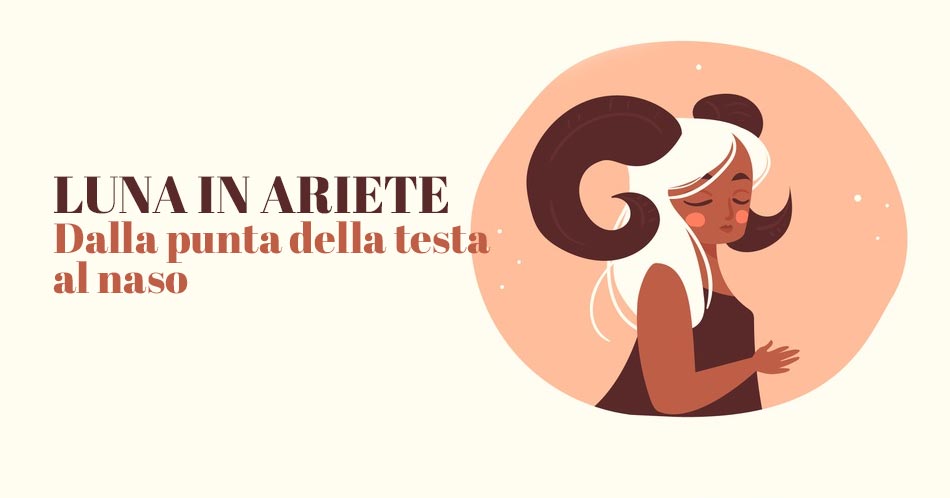luna-in-ariete