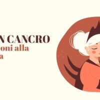 luna-in-cancro