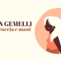 luna-in-gemelli