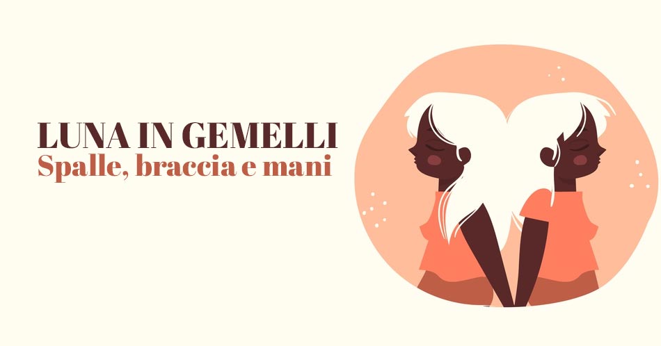 luna-in-gemelli