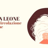 luna-in-leone