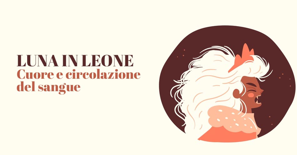 luna-in-leone