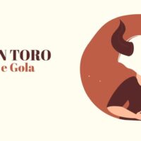luna-in-toro