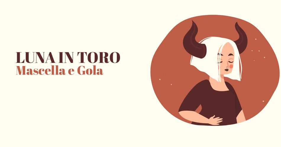luna-in-toro