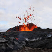 cosmetici-lava-vulcanica