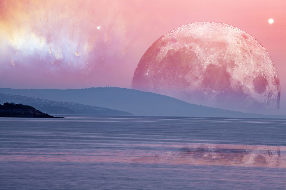 luna-rosa
