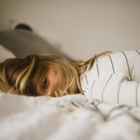 kinga-howard-FVRTLKgQ700-unsplash (1)