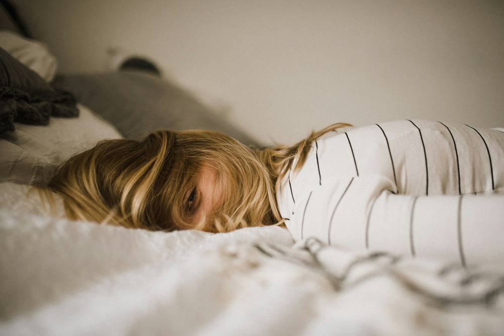 kinga-howard-FVRTLKgQ700-unsplash (1)